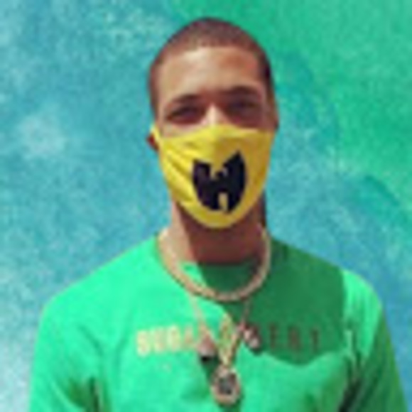 Meet your Posher, Glen - Picture 1 of 1